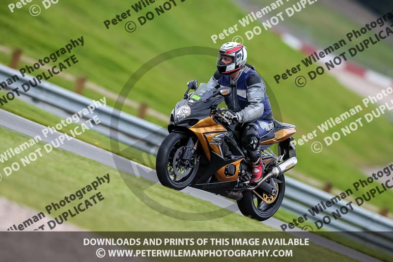 PJ Motorsport 2019;donington no limits trackday;donington park photographs;donington trackday photographs;no limits trackdays;peter wileman photography;trackday digital images;trackday photos